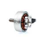 BETAFPV Snow 2306 1860KV 2500KV Brushless Motors 5 Inch 6Inch Drones Motors for Racing Drone Accessories